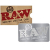 Raw Threads Raw Grinder Card - 1