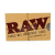 Raw Threads Raw Grinder Card - 3